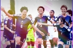 连续10届进军女足世界杯，从未缺席的日本队有什么秘诀？