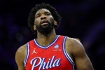 目前1-1！今天76人对阵凯尔特人G3 恩比德继续缺阵