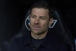 解局|四年五帅之后，切尔西给阿隆索的&ldquo;Manager&rdquo;头衔意味着什么