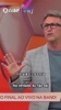 瓦塞尔：我们的三分出手都是好机会只是没进 相信下一场会好得多