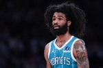 勇士自媒体：科比&middot;怀特会是完美的选择 库里身边要有自主进攻点