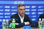 浙江队中超近八个失球都来自运动战，2026年已有19个运动战失球