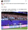 罗马诺发文:梅西仅一夜之间就超越姆巴佩的进球,追平克洛泽!