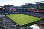 TA:NFL球队老板投诉政府以世界杯名义收取不当额外费用