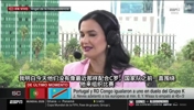 名嘴:梅西就该被罚下!C罗孤军奋战,国际足联想陷害他!