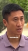 上届世界杯没当上主裁,马宁:想说声对不起,直面差距,砥砺前行
