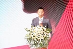 3年前的今天：易建联在个人社媒宣布退役 结束自己21年篮球生涯
