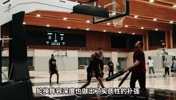 西部霸主！新赛季的圣安东尼奥马刺有没有可能完成捧杯夺冠？