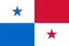 巴拿马U23