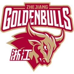 浙江稠州银行U21