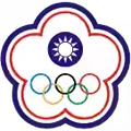 中国台北