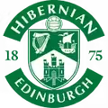 希伯尼安