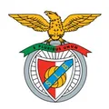 本菲卡U23