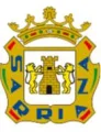 施萃娜