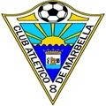 马贝拉竞技